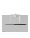 neomounts Uchwyt do monitora biurkowego DS70-250WH1 17-35 cali 9kg - nr 71