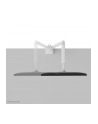 neomounts Uchwyt do monitora biurkowego DS70-250WH1 17-35 cali 9kg - nr 72