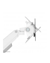 neomounts Uchwyt do monitora biurkowego DS70-250WH1 17-35 cali 9kg - nr 77