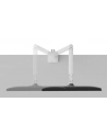 neomounts Uchwyt do monitora biurkowego DS70-250WH1 17-35 cali 9kg - nr 81