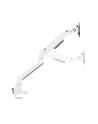 neomounts Uchwyt do monitora biurkowego DS70-250WH1 17-35 cali 9kg - nr 82