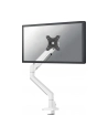 neomounts Uchwyt do monitora biurkowego DS70-250WH1 17-35 cali 9kg - nr 85