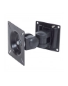 Value Wall Mount Kit (17.99.1121) - nr 1