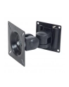 Value Wall Mount Kit (17.99.1121) - nr 3