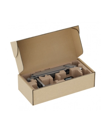 Uchwyt Neomounts DS70-250SL1 nr 1