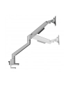 Uchwyt Neomounts DS70-250SL1 - nr 15