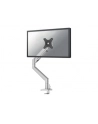 Uchwyt Neomounts DS70-250SL1 - nr 16