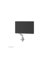 Uchwyt Neomounts DS70-250SL1 - nr 17