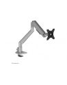 Uchwyt Neomounts DS70-250SL1 - nr 18