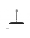 Uchwyt Neomounts DS70-250SL1 - nr 19