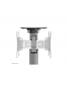 Uchwyt Neomounts DS70-250SL1 - nr 20