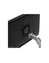 Uchwyt Neomounts DS70-250SL1 - nr 21