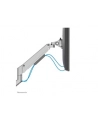 Uchwyt Neomounts DS70-250SL1 - nr 22