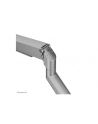 Uchwyt Neomounts DS70-250SL1 - nr 23