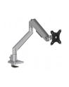 Uchwyt Neomounts DS70-250SL1 - nr 25
