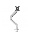 Uchwyt Neomounts DS70-250SL1 - nr 28