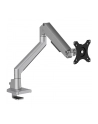 Uchwyt Neomounts DS70-250SL1 - nr 29