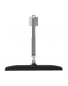 Uchwyt Neomounts DS70-250SL1 - nr 30