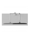 Uchwyt Neomounts DS70-250SL1 - nr 31