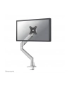 Uchwyt Neomounts DS70-250SL1 - nr 32