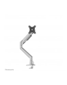 Uchwyt Neomounts DS70-250SL1 - nr 33