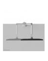 Uchwyt Neomounts DS70-250SL1 - nr 36