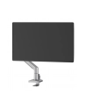 Uchwyt Neomounts DS70-250SL1 - nr 5