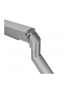 Uchwyt Neomounts DS70-250SL1 - nr 9