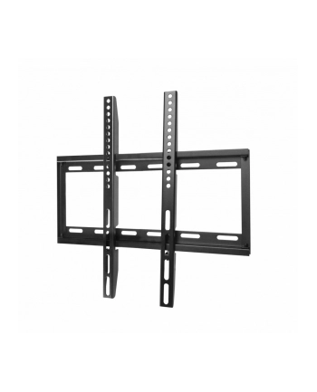 Uchwyt TV TB-450E do telewizora do 55 cali 35kg max VESA 400x400