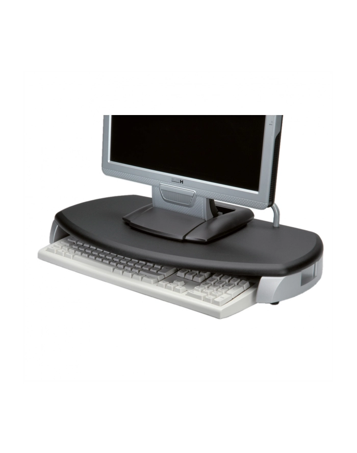 VALUE Podstawka pod monitor LCD/RT główny