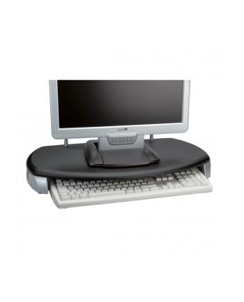 VALUE Podstawka pod monitor LCD/RT