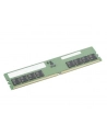 Lenovo Pamięć Serwerowa Thinkstation 32Gb Ddr5 4800Mhz Udimm Memory (4X71N34265) - nr 2