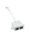 VALUE Adapter Kat.5e - UTP - nieekranowany - nr 1