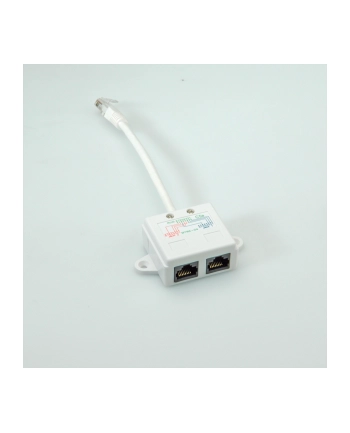 VALUE Adapter Kat.5e - UTP - nieekranowany nr 1