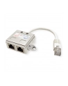 VALUE Adapter Kat.5e ekranowany - nr 4