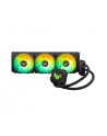 ASUS System chłodzenia TUF GAIMING LC II 360 ARGB 3x120mm (90RC00M1M0UAY0) - nr 11