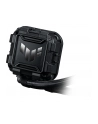 ASUS System chłodzenia TUF GAIMING LC II 360 ARGB 3x120mm (90RC00M1M0UAY0) - nr 16