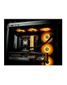 ASUS System chłodzenia TUF GAIMING LC II 360 ARGB 3x120mm (90RC00M1M0UAY0) - nr 18
