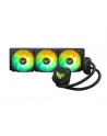 ASUS System chłodzenia TUF GAIMING LC II 360 ARGB 3x120mm (90RC00M1M0UAY0) - nr 1