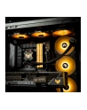 ASUS System chłodzenia TUF GAIMING LC II 360 ARGB 3x120mm (90RC00M1M0UAY0) - nr 26