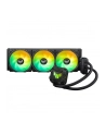 ASUS System chłodzenia TUF GAIMING LC II 360 ARGB 3x120mm (90RC00M1M0UAY0) - nr 28