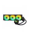 ASUS System chłodzenia TUF GAIMING LC II 360 ARGB 3x120mm (90RC00M1M0UAY0) - nr 31