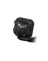 ASUS System chłodzenia TUF GAIMING LC II 360 ARGB 3x120mm (90RC00M1M0UAY0) - nr 33
