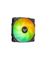 ASUS System chłodzenia TUF GAIMING LC II 360 ARGB 3x120mm (90RC00M1M0UAY0) - nr 34