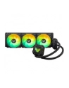 ASUS System chłodzenia TUF GAIMING LC II 360 ARGB 3x120mm (90RC00M1M0UAY0) - nr 36