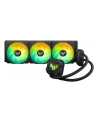 ASUS System chłodzenia TUF GAIMING LC II 360 ARGB 3x120mm (90RC00M1M0UAY0) - nr 37