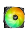 ASUS System chłodzenia TUF GAIMING LC II 360 ARGB 3x120mm (90RC00M1M0UAY0) - nr 39