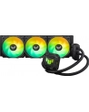 ASUS System chłodzenia TUF GAIMING LC II 360 ARGB 3x120mm (90RC00M1M0UAY0) - nr 42