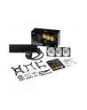 ASUS System chłodzenia TUF GAIMING LC II 360 ARGB 3x120mm (90RC00M1M0UAY0) - nr 6