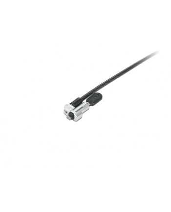 Lenovo Kensington NanoSaver - security cable lock (4XE1L51710) nr 2